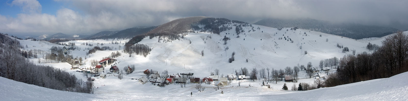 PANORAMA BEGOVO RAZDOLJE1B